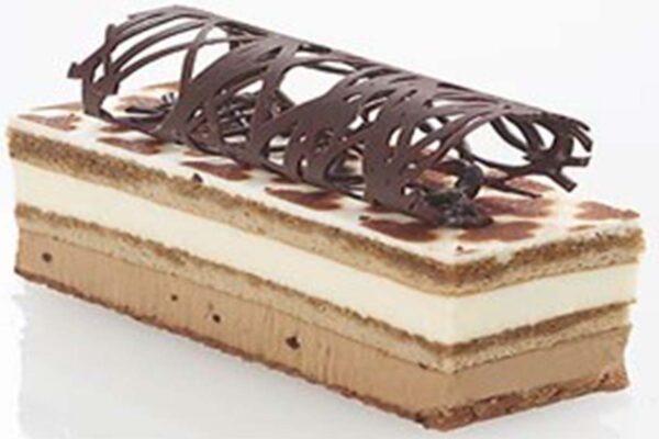French Coffee