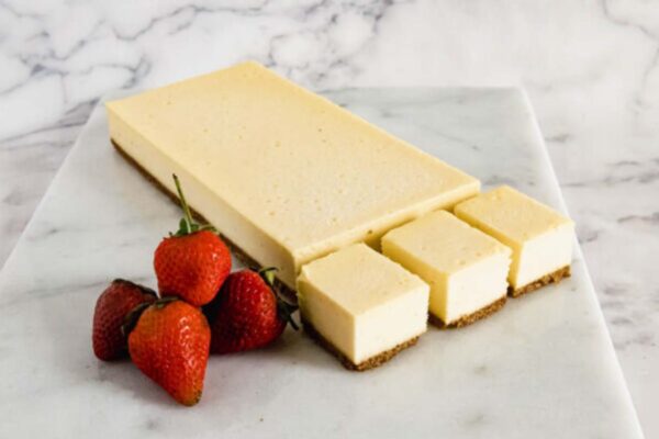 cheesecake-sheet