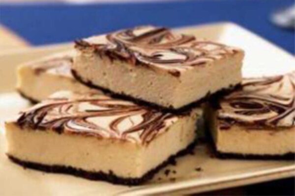 Chococheese